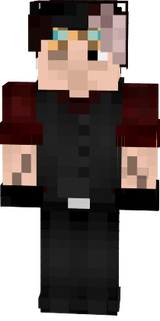 ternin