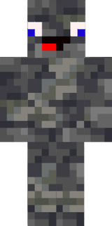 Alphaschiefer