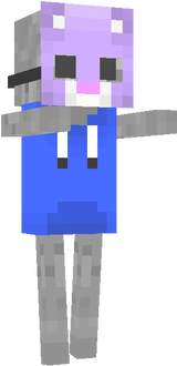 zhenix skeleton