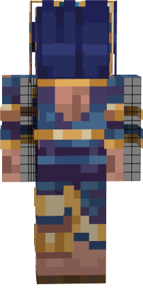 Preview of texture: увцуеак