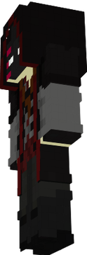 joui jouki skin