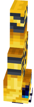 ja