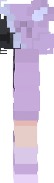 lkhanh2
