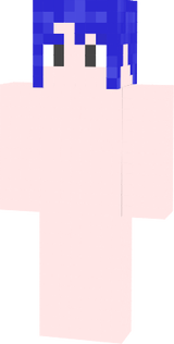 ruri