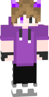 EnderDarknighht new outfitv3