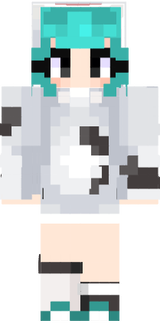 cccc