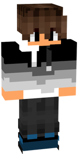 Hacki
