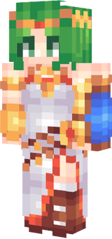 palutena