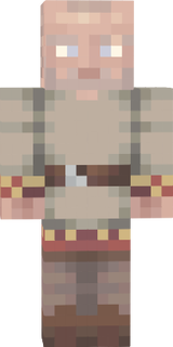 Ham White 1.0