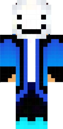 Preview of texture: Vini