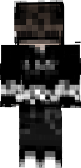 jj