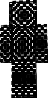 ee