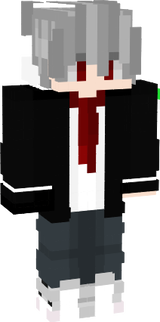 GamerBoy pak