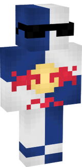 redbull