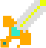 excalibur
