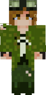 Dakkotinha