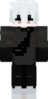 kazuha tranformado