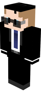 Yaichiro
