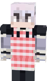anznpn.epron