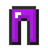 Aphmau Diamond Leggings