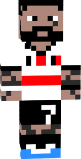 asd