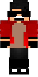 ewrewrwe