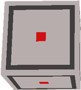 better obsid/