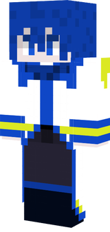kaito