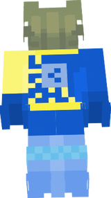 jay 9
