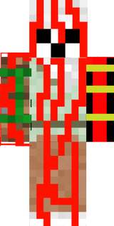 kjkj