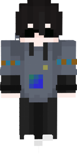 ss
