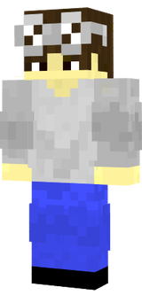newmyskin