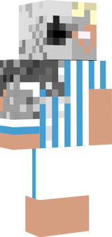 pizi ez