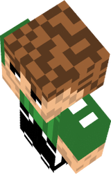 nuggetzhfihn