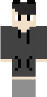 mi-na