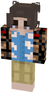 boralo