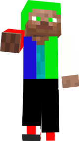 BBDGF