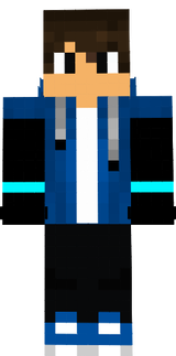 manuel