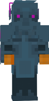 peka 2