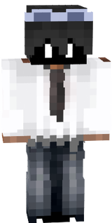wqr