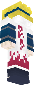 minato