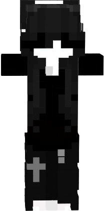 Preview of texture: démone