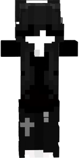 démone