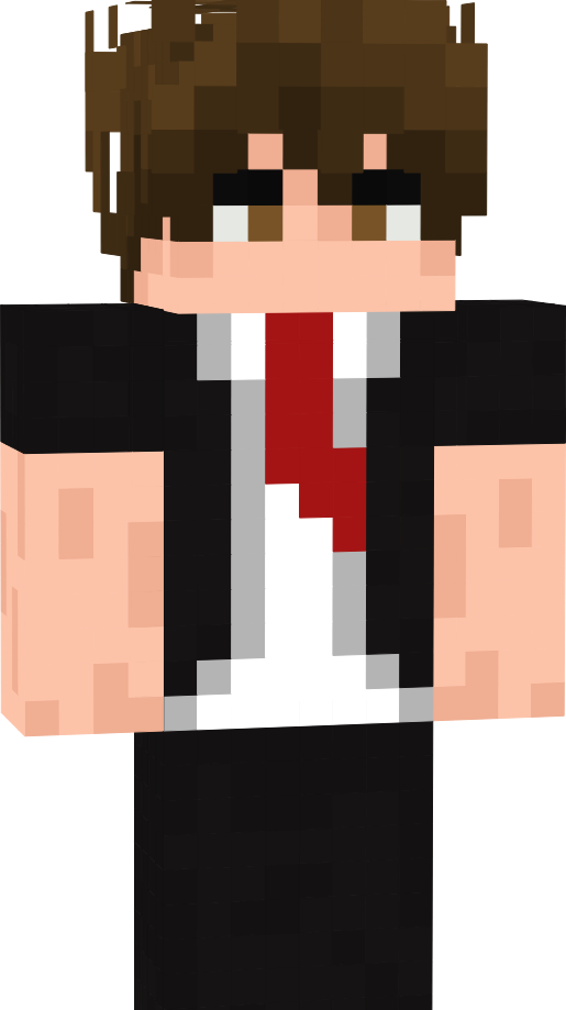 Preview of texture: nowes