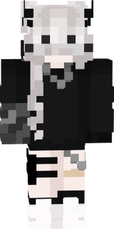Me main