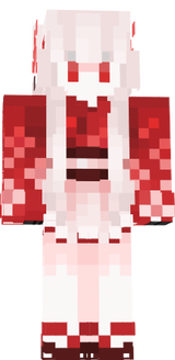 c.c
