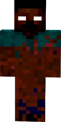 Preview of texture: moja