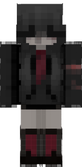 skin 2