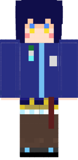 しぐ