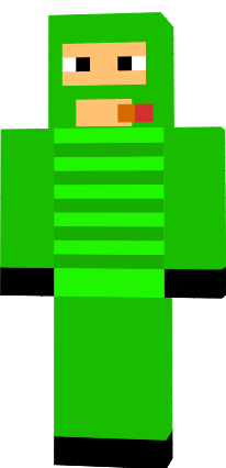 Preview of texture: Porot